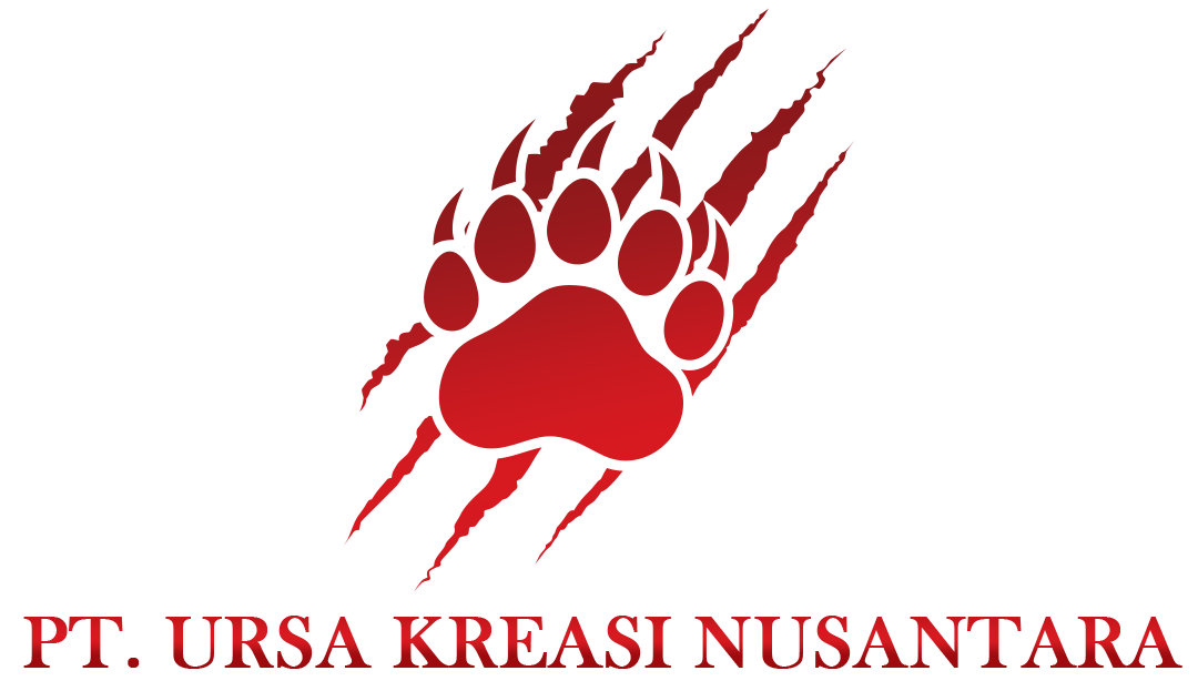 URSA Event Logo